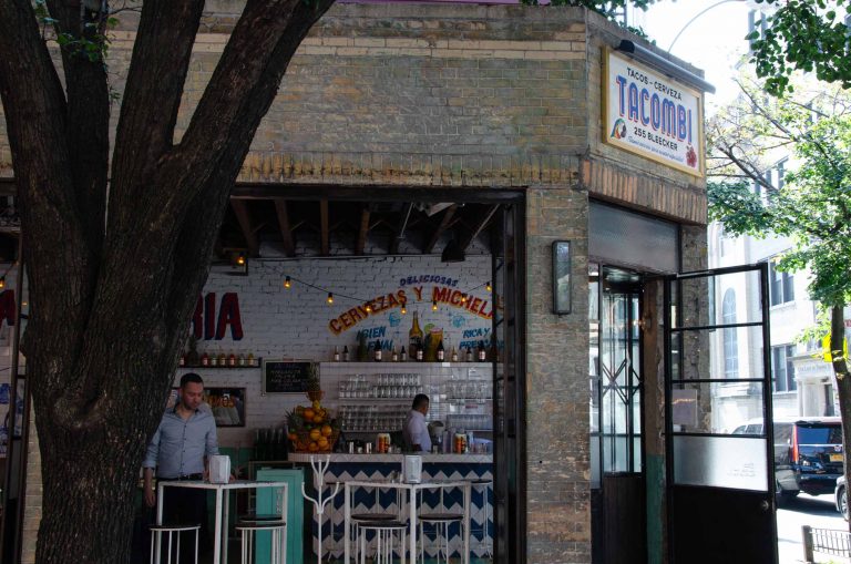 17x De leukste hotspots in New York Your Travel Guide