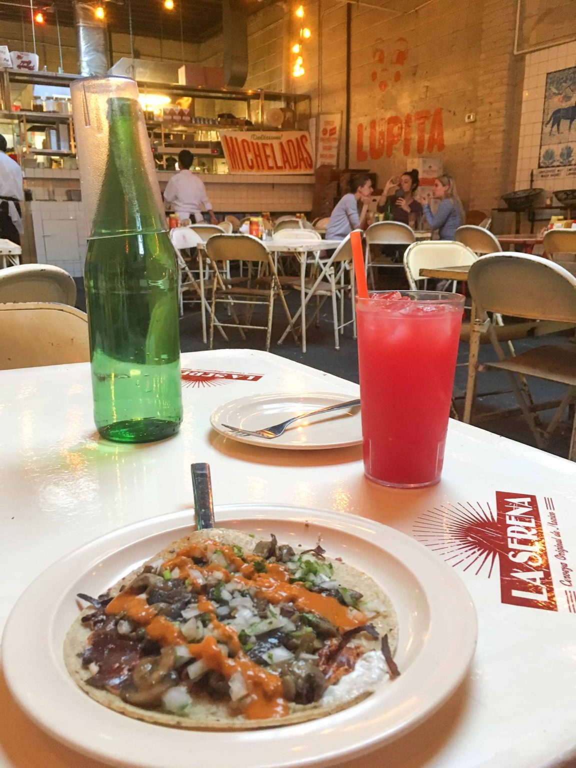 17x De leukste hotspots in New York Your Travel Guide