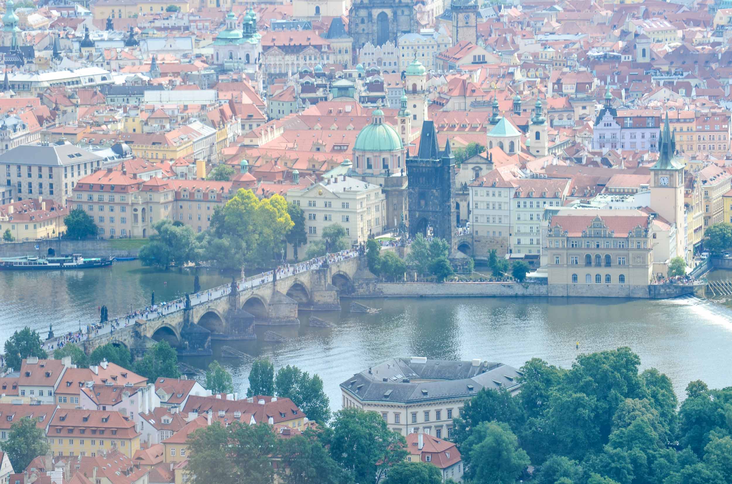 Praag