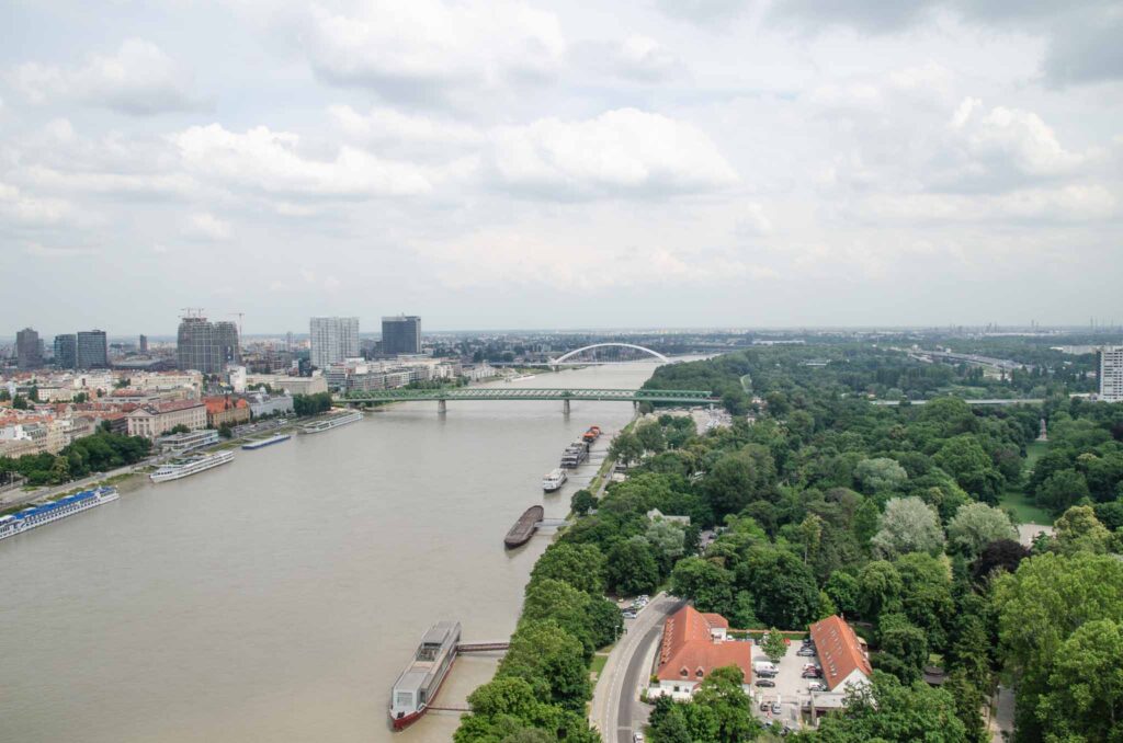 bratislava