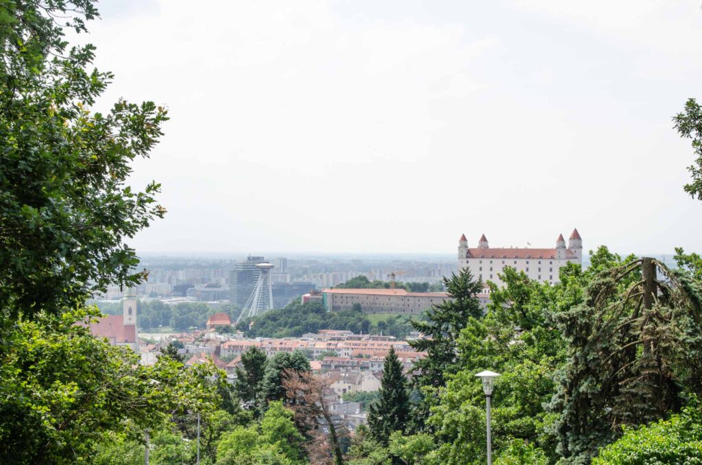 bratislava