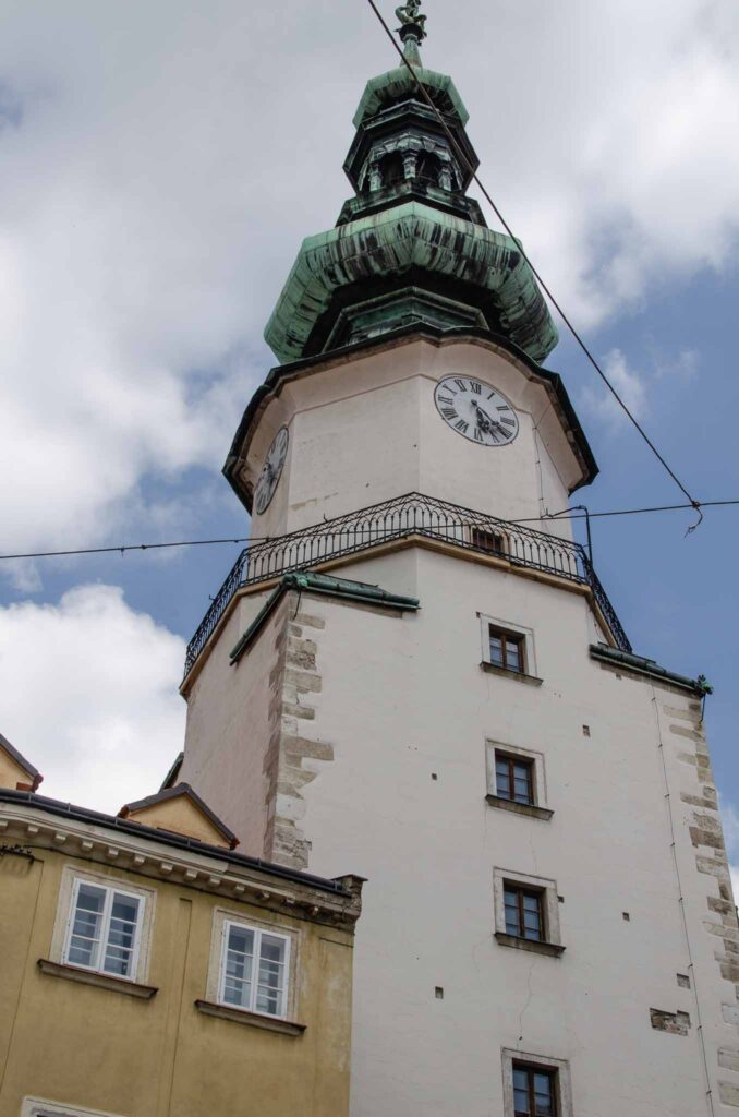 bratislava