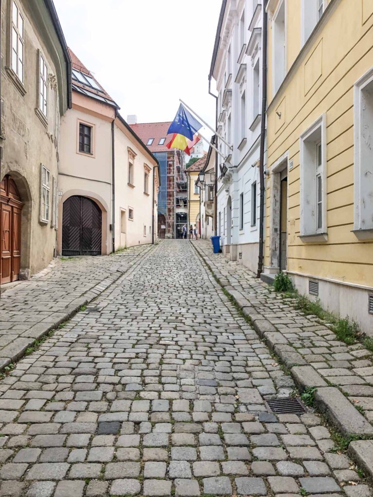 bratislava