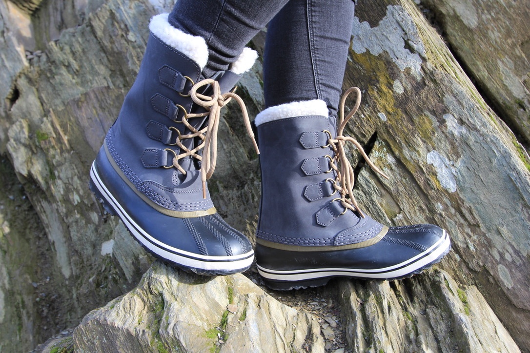 görsel büfe hız snowboots dames wehkamp - guesswhoshowedupatdinner.com