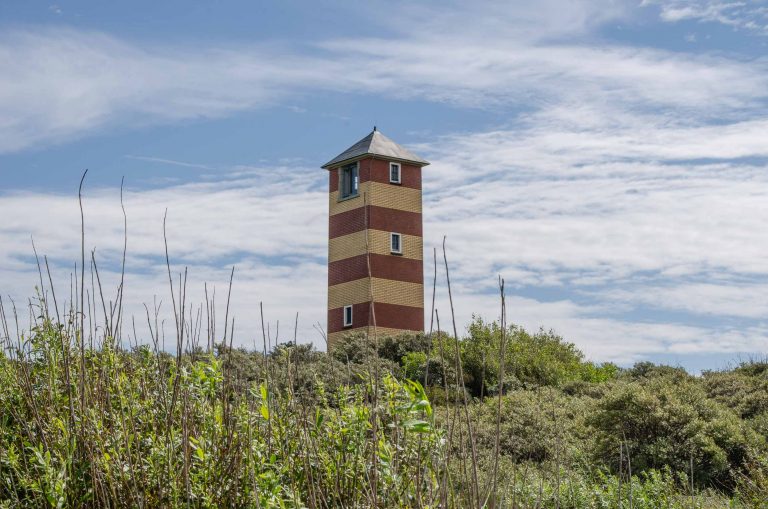 Wat te doen op Walcheren in Zeeland - Your Travel Guide