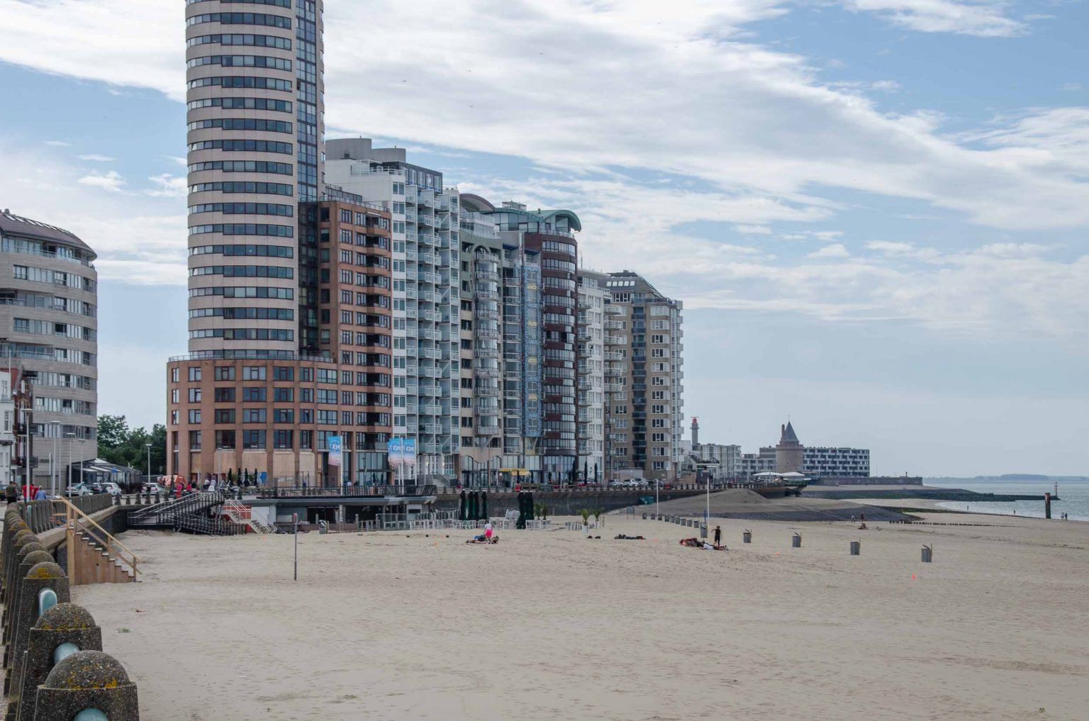 Wat te doen op Walcheren in Zeeland - Your Travel Guide