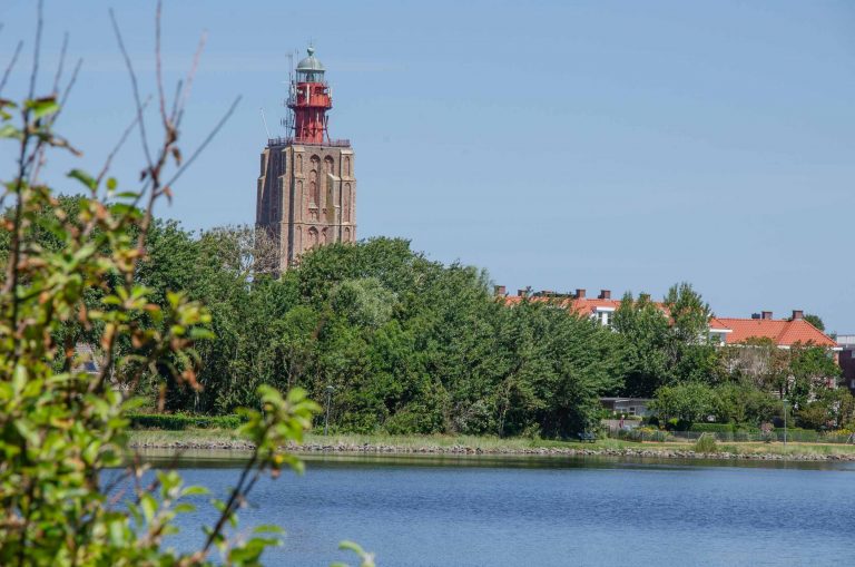 Wat te doen op Walcheren in Zeeland - Your Travel Guide