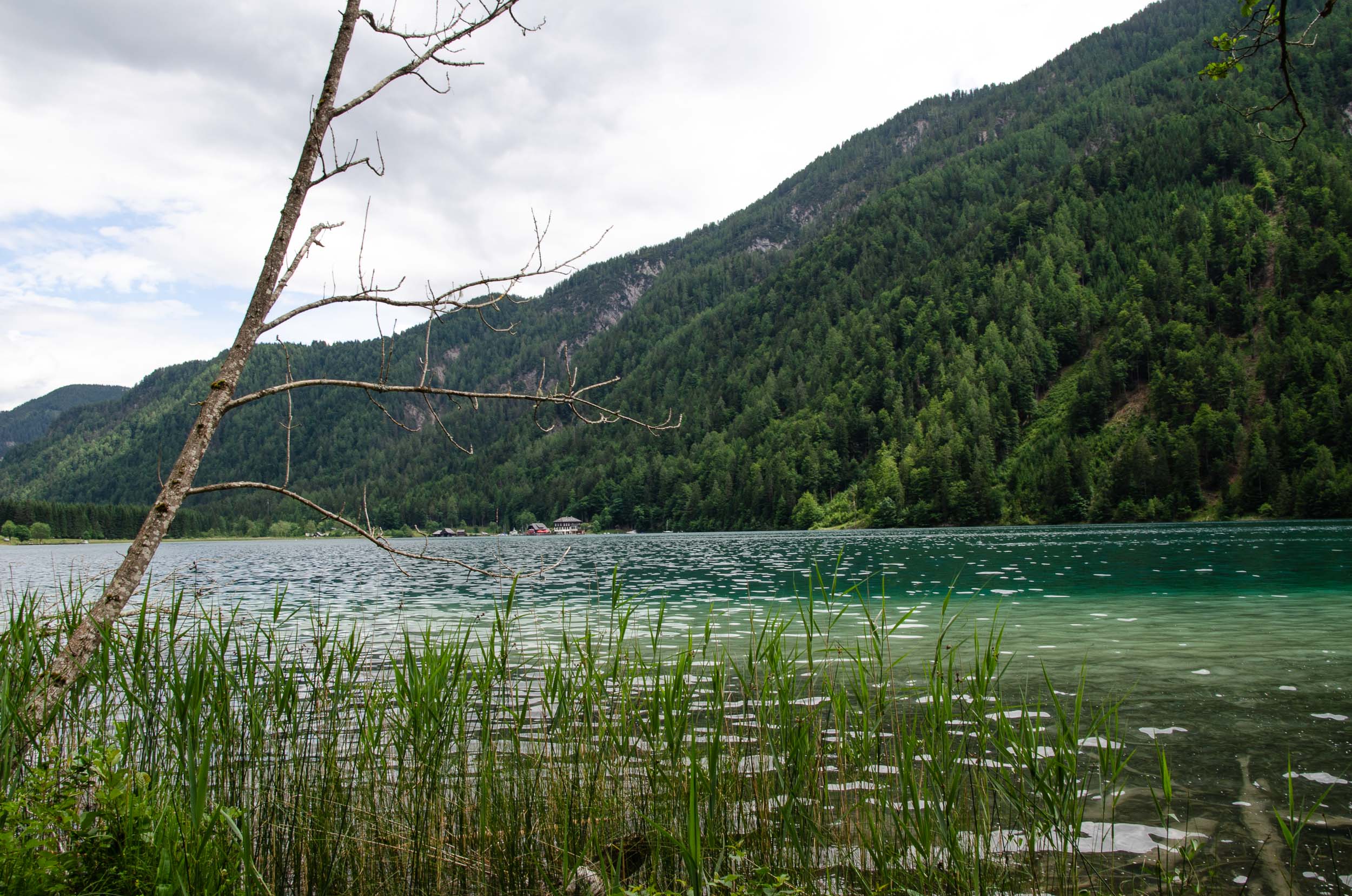 Karinthië