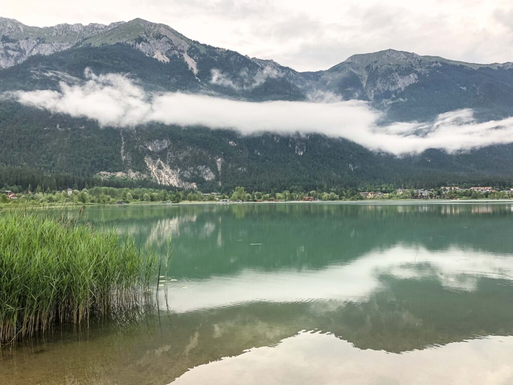 Karinthië