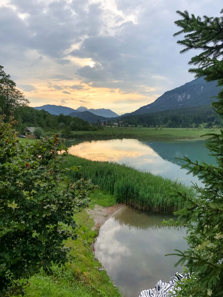 Karinthië