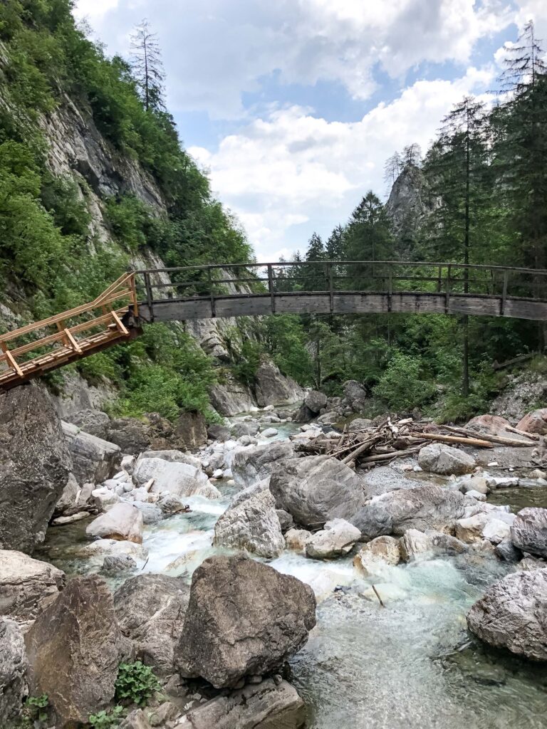 Karinthië