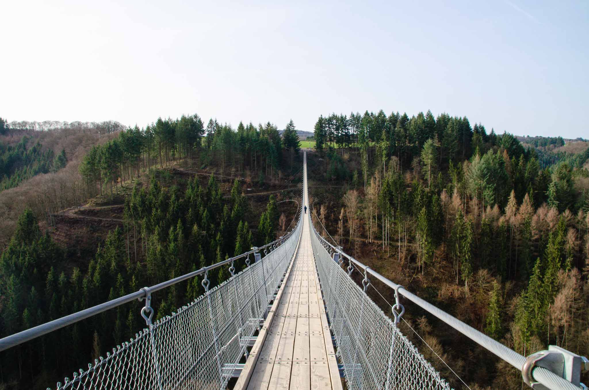 Tips Eifel