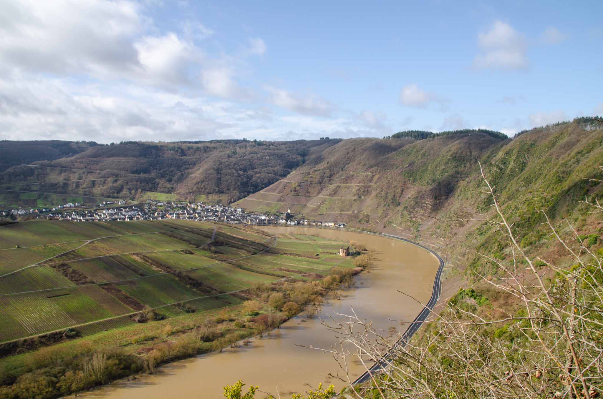 Eifel