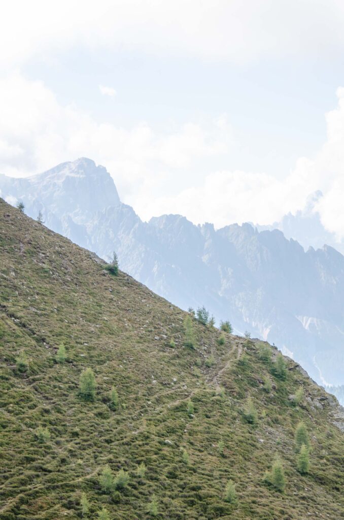 rondreis italie en oostenrijk