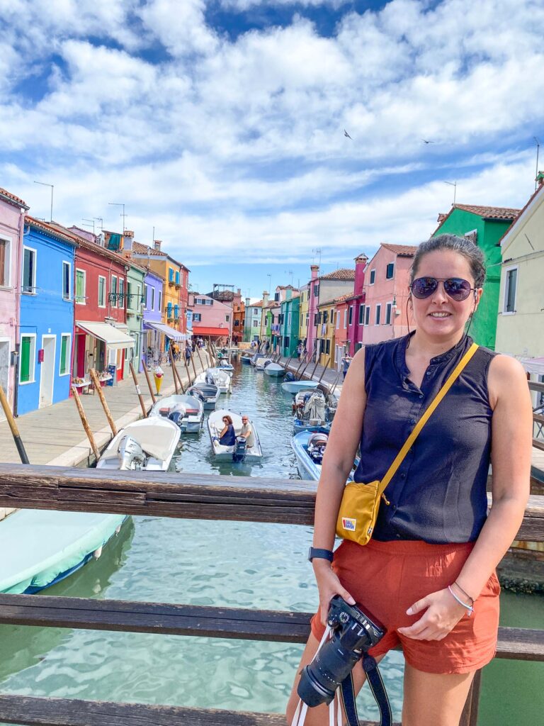 rondreis italie en oostenrijk