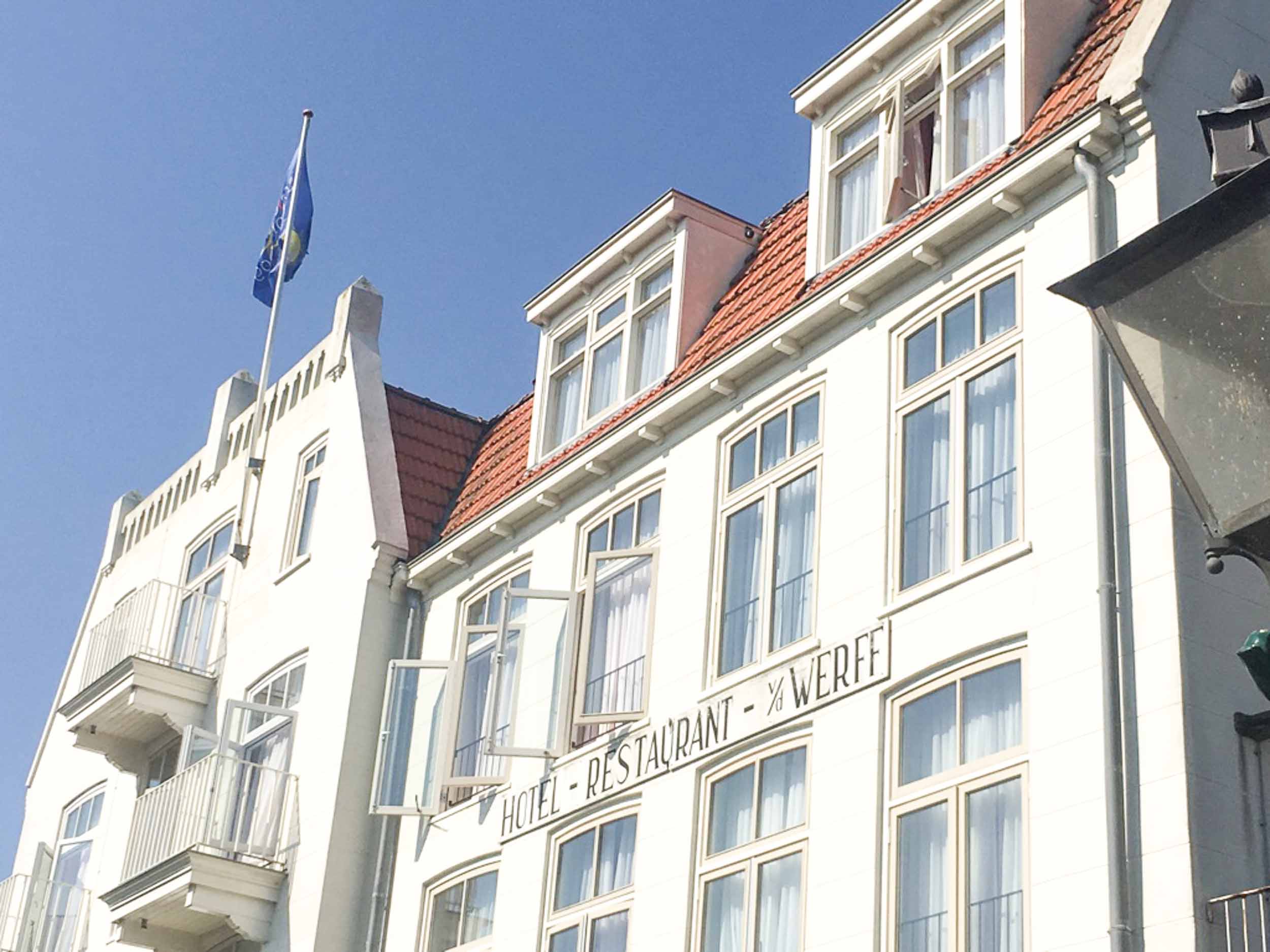 Wat te doen op Schiermonnikoog - Your Travel Guide