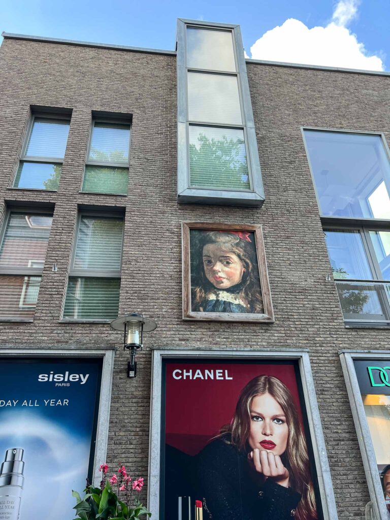 Ontdek het Groene Hart