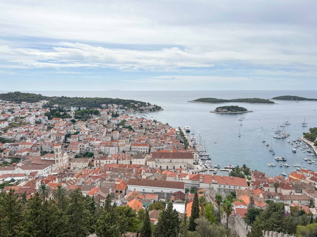 Hvar