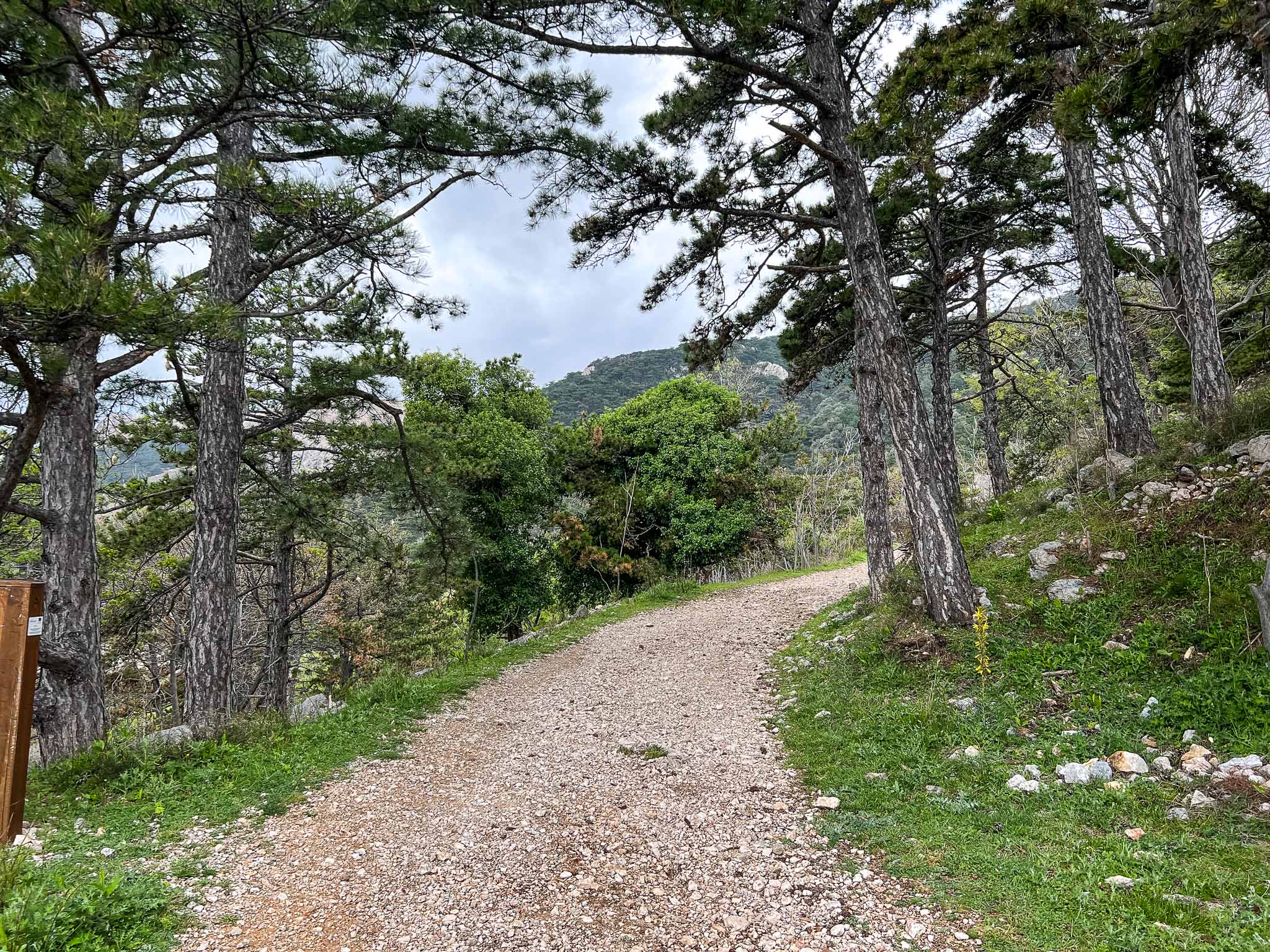 Wat te doen op Krk in Kroatië - Your Travel Guide